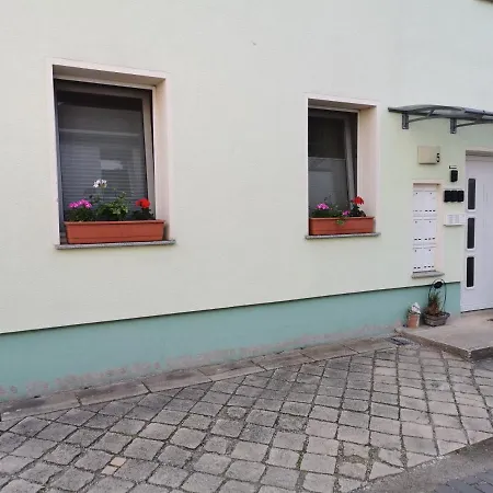 Vor Den Toren Dresdens Und Der Oberlausitz Radeberg