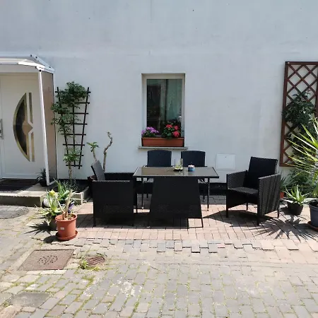 Vor Den Toren Dresdens Und Der Oberlausitz Radeberg