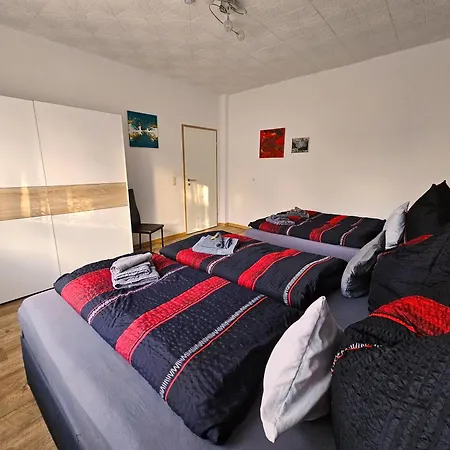 Vor Den Toren Dresdens Und Der Oberlausitz