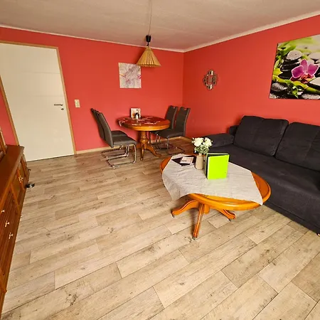 Apartment Vor Den Toren Dresdens Und Der Oberlausitz Radeberg