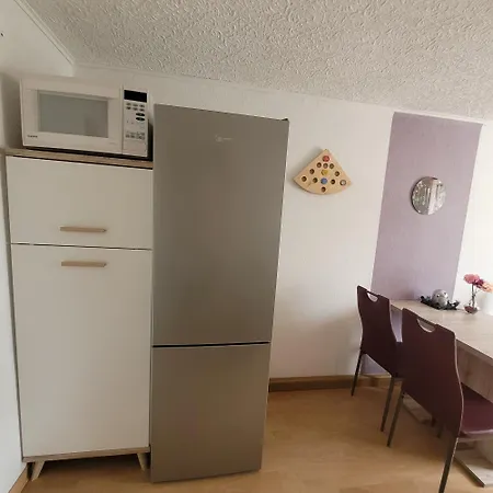 Vor Den Toren Dresdens Und Der Oberlausitz Radeberg