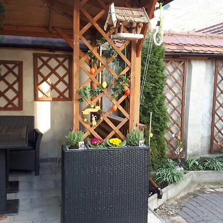 Vor Den Toren Dresdens Und Der Oberlausitz Apartment *