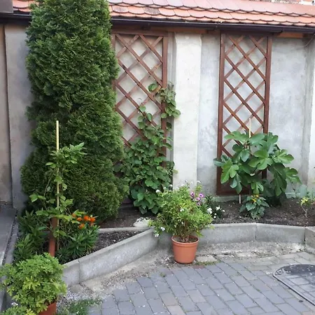 Vor Den Toren Dresdens Und Der Oberlausitz